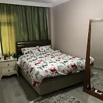 Relax Home