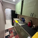 Relax Home