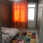 Relax Home