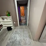 Relax Home