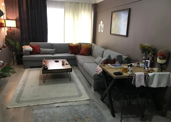 Relax Home